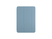 Apple | Smart Folio for iPad Pro 11-inch | Folio | Denim