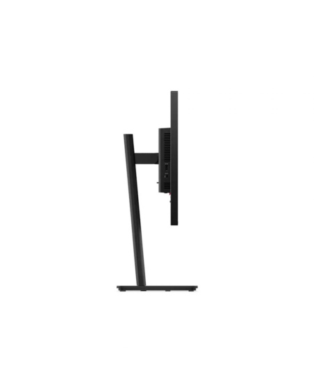 Lenovo | T24-40 | 23.8 " | IPS | 16:9 | 120 Hz | 4 ms | 1920 x 1080 pixels | 250 cd/m² | HDMI ports quantity 1 | Raven Bla
