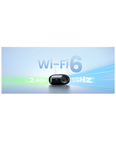 Reolink Elite Series W740 WiFi Camera | WCDUOB4K05 | Bullet | 8 MP | F2.8mm/F1.6 | IP67 | MicroSD up to 512GB