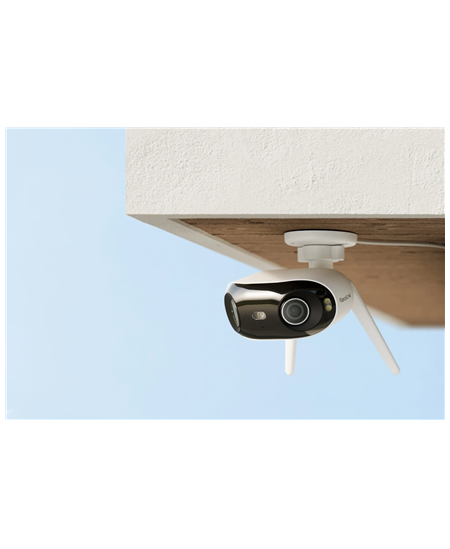 Reolink Elite Series W740 WiFi Camera | WCDUOB4K05 | Bullet | 8 MP | F2.8mm/F1.6 | IP67 | MicroSD up to 512GB