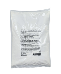 Kukurūzų krakmolas, 400 g