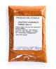 Malta saldžioji paprika, 1 kg