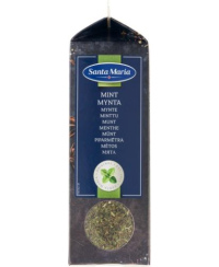 Mėtos SANTA MARIA, 110 g