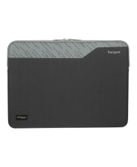 Targus 15-16" Pulse II EcoSmart Sleeve - Charcoal | Targus