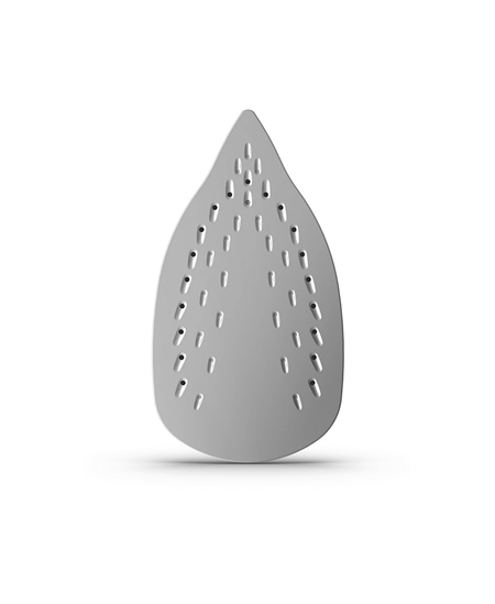 Philips Steam Iron | DST2010/40 2000 Series | Steam Iron | 2000 W | Water tank capacity 250 ml | Continuous steam 25 g/min | Ste