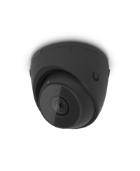 Ubiquiti | Ultra-compact, Tamper-resistant, and Weatherproof 2K HD PoE Camera | G5 Turret Ultra | Dome | 4 MP | Fixed | Power ov
