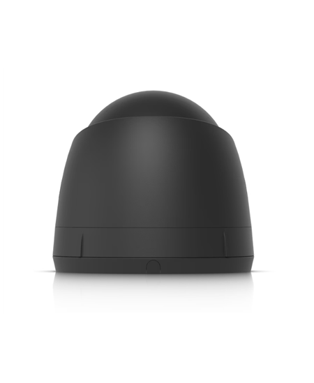 Ubiquiti | Ultra-compact, Tamper-resistant, and Weatherproof 2K HD PoE Camera | G5 Turret Ultra | Dome | 4 MP | Fixed | Power ov