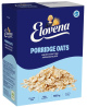 Avižiniai dribsniai ELOVENA Nordic, 500 g