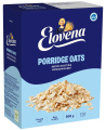 Avižiniai dribsniai ELOVENA Nordic, 500 g