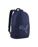 Puma Kuprinė Plus Backpack Blue 091180 03