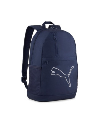 Puma Kuprinė Plus Backpack Blue 091180 03