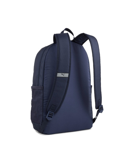 Puma Kuprinė Plus Backpack Blue 091180 03
