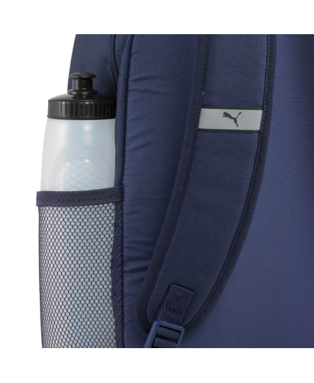 Puma Kuprinė Plus Backpack Blue 091180 03