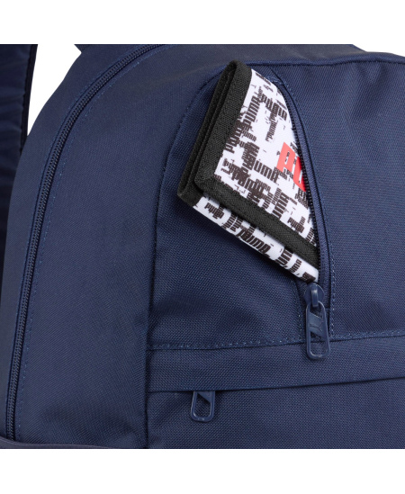 Puma Kuprinė Plus Backpack Blue 091180 03