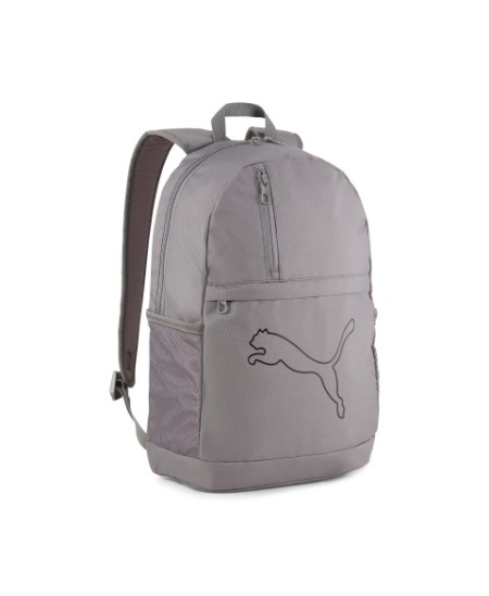 Puma Kuprinė Plus Backpack Grey 091180 04