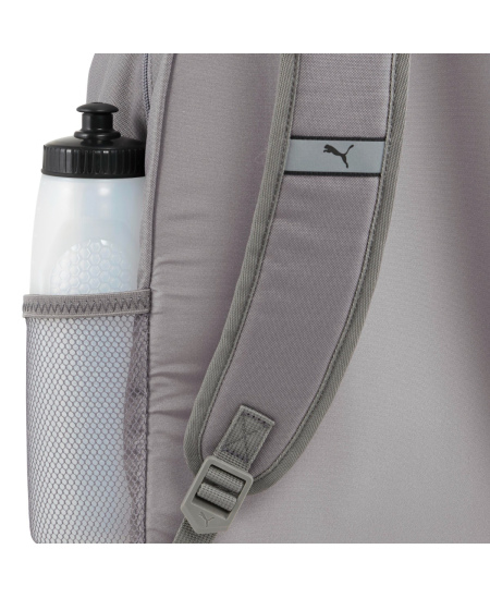 Puma Kuprinė Plus Backpack Grey 091180 04