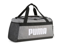 Puma Sportinis Krepšys Small Challenger Heather Grey 091380 01