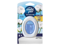 Oro gaiviklis AMBI PUR Cotton, 8ml