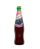 Gazuotas gaivusis gėrimas NATAKHTARI, Seperavi, 0,5L