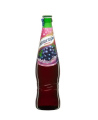 Gazuotas gaivusis gėrimas NATAKHTARI, Seperavi, 0,5L