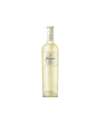 Nealkoholinis vynas FREIXENET, 0,0 %, baltas, pusiau saldus, 0,75 l