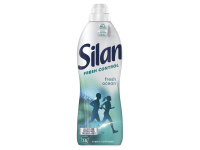 Skalbinų minkštiklis "SILAN FRESH CONTROL Fresh Ocean"35sk(770ml)