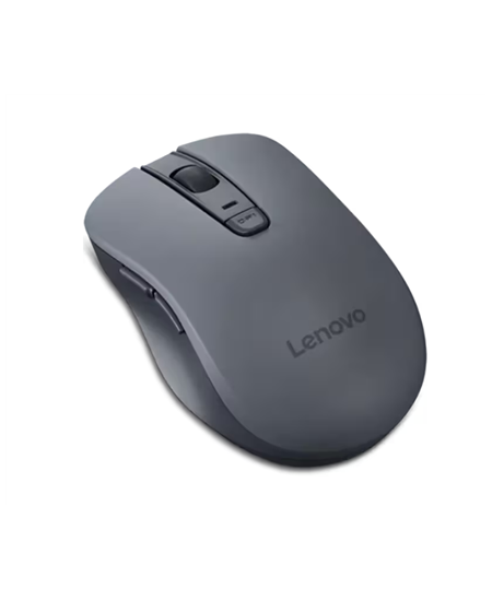 Lenovo Silent Mouse | WL310 | Wireless | Bluetooth | Grey