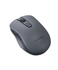 Lenovo Silent Mouse | WL310 | Wireless | Bluetooth | Grey