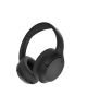 Gembird | BT Headset | BHP-ANC-01 | Bluetooth | Black