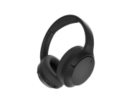 Gembird | BT Headset | BHP-ANC-01 | Bluetooth | Black
