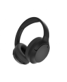 Gembird | BT Headset | BHP-ANC-01 | Bluetooth | Black