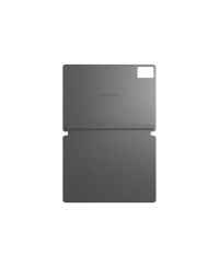 Lenovo Folio Case For Idea Tab Plus | Luna Grey