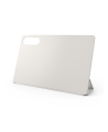 Lenovo Folio Case for Yoga Tab | Sea Shell