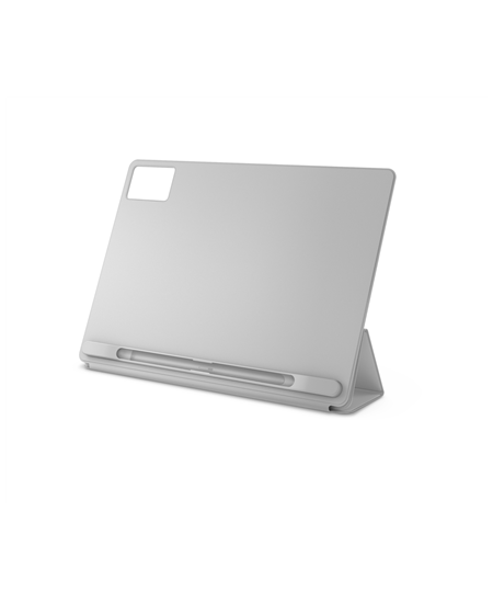 Lenovo Folio Case For Idea Tab Plus | Cloud Grey