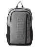 Puma Kuprinė S Heather Backpack Grey 091349 01