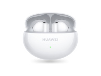 HUAWEI FreeBuds 6i (White), Orca-T100 | Huawei