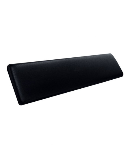 Razer Ergonomic Wrist Rest for Tenkeyless Keyboards, Black