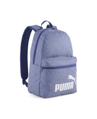 Puma Kuprinė Phase Backpack  III Blue 091176 14