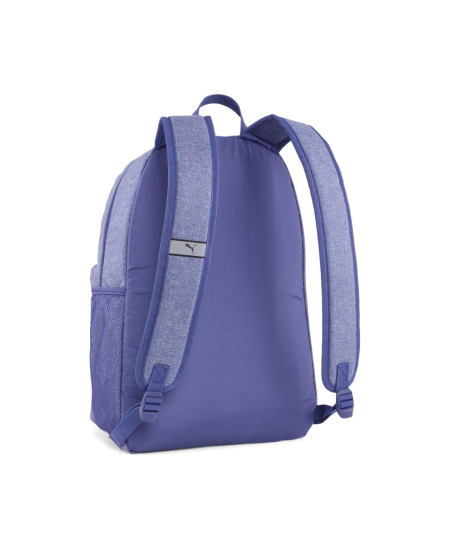 Puma Kuprinė Phase Backpack  III Blue 091176 14
