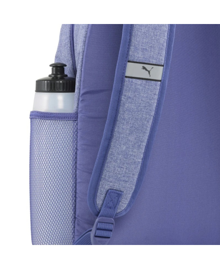 Puma Kuprinė Phase Backpack  III Blue 091176 14