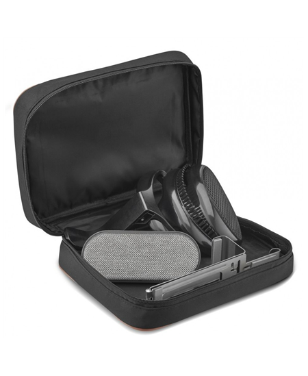 TEFAL | Steamer | DT9100E0 | Handheld | 1600 W | 0.2 L | 30 g/min | Black