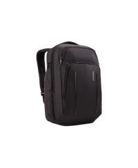 Thule | C2BP-116 | Crossover 2 30L | Fits up to size 15.6 " | Backpack | Black | 15.6 "