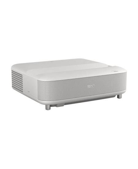 Epson EH-LS670W | Full HD (1920x1080) | 3600 ANSI lumens | White | Wi-Fi