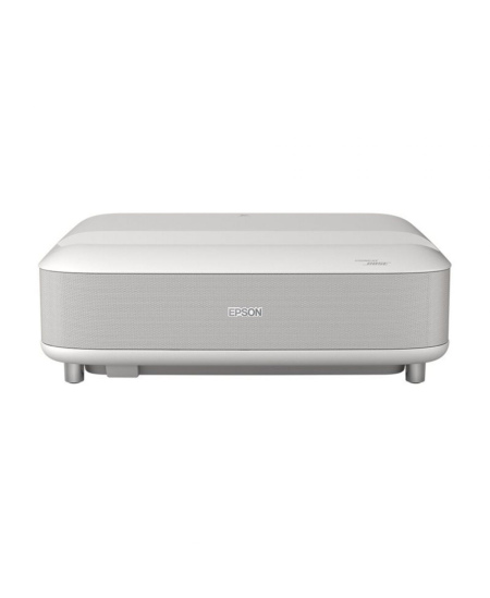 Epson EH-LS670W | Full HD (1920x1080) | 3600 ANSI lumens | White | Wi-Fi