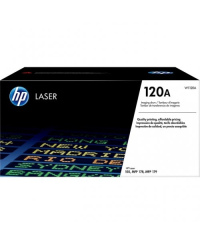 HP 120A (W1120A) Imaging Drum