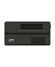 Schneider Electric APC Easy UPS | BV1000I | 1000 VA | 600 W