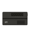 Schneider Electric APC Easy UPS | BV1000I | 1000 VA | 600 W
