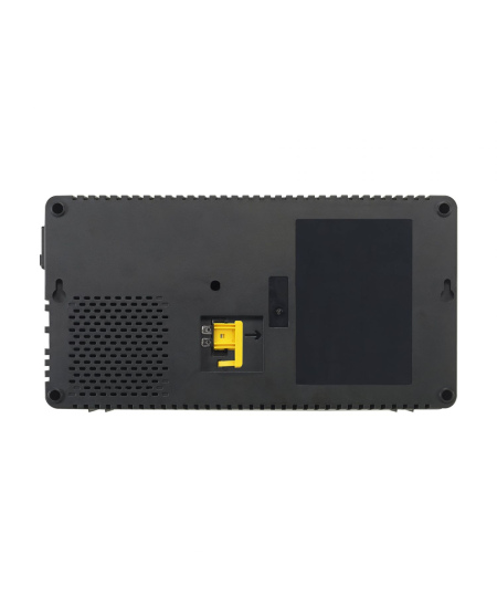 Schneider Electric APC Easy UPS | BV1000I | 1000 VA | 600 W