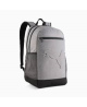 Puma Kuprinė Buzz Heather Backpack Grey 091350 01