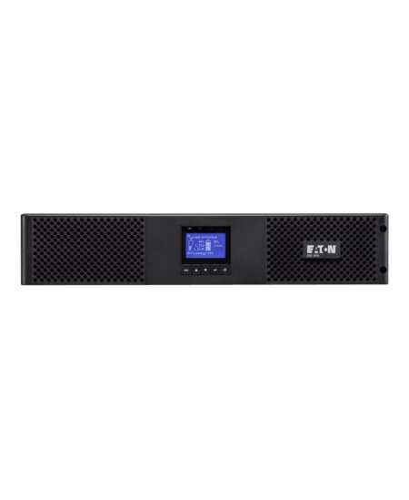 Eaton | UPS | 9SX1000IR | 1000 VA | 900 W